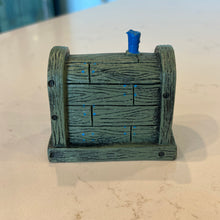 Cargar imagen en el visor de la galería, Krusty Krab | Mini
