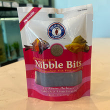 Cargar imagen en el visor de la galería, San Francisco Bay Nibble Bits (Herbivore) | 60g
