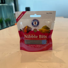 Cargar imagen en el visor de la galería, San Francisco Bay Nibble Bits (Herbivore) | 10.5g
