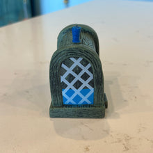 Cargar imagen en el visor de la galería, Krusty Krab | Mini

