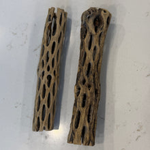 Load image into Gallery viewer, Cholla Driftwood Twin Set (set of 2)
