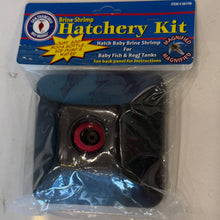 Load image into Gallery viewer, San Francisco Bay Brand Brine Shrimp Hatchery Kit

