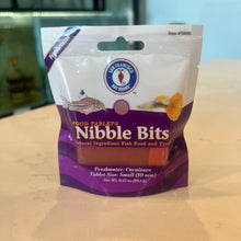 Cargar imagen en el visor de la galería, San Francisco Bay Nibble Bits (Carnivore) | 10.5g
