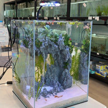 Cargar imagen en el visor de la galería, Waterfall Tank Kit C1 (30CM) - 9.5g
