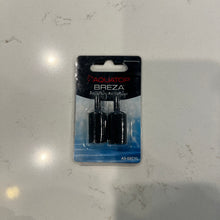 Load image into Gallery viewer, Aquatop BREZA Aquarium Diffuser Air Stone
