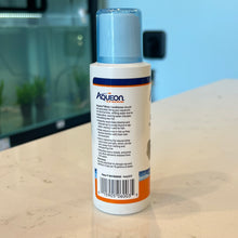 Load image into Gallery viewer, Aqueon Aquarium Water Conditioner Bottle - 4 oz
