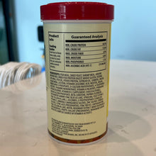 Cargar imagen en el visor de la galería, Tetra TetraColor Tropical Flakes Fish Food
