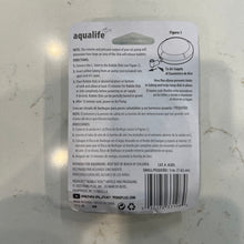 Load image into Gallery viewer, Mini Bubble Disk 3in
