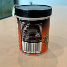 Cargar imagen en el visor de la galería, Omega One Freeze Dried Bloodworms Fish Food- .46oz
