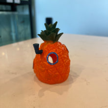 Load image into Gallery viewer, Spongebob's Pineapple | Large
