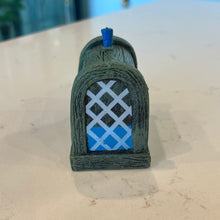 Cargar imagen en el visor de la galería, Krusty Krab | Mini
