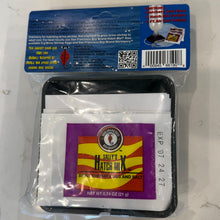 Load image into Gallery viewer, San Francisco Bay Brand Brine Shrimp Hatchery Kit
