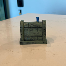 Cargar imagen en el visor de la galería, Krusty Krab | Large

