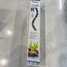 Load image into Gallery viewer, Aqueon Flexible LED Bubble Wand
