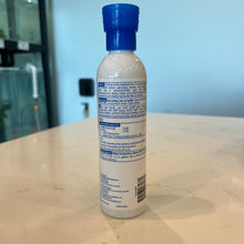 Cargar imagen en el visor de la galería, API Leaf Zone Plant Fertilizer - 8 oz
