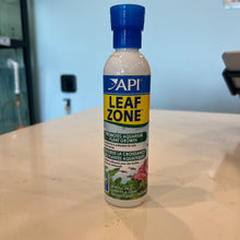 Cargar imagen en el visor de la galería, API Leaf Zone Plant Fertilizer - 8 oz
