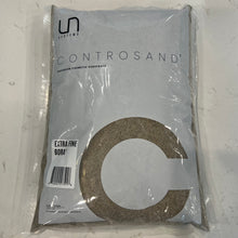 Cargar imagen en el visor de la galería, UNS Controsand 3L - Extra Fine Bora
