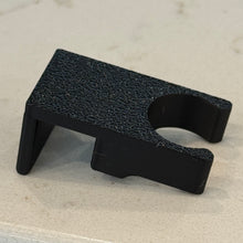 Cargar imagen en el visor de la galería, Clip for Lucky Bamboo
