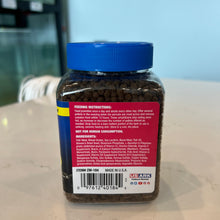 Cargar imagen en el visor de la galería, Zoo Med Axolotl &amp; Aquatic Newt Food (11oz)
