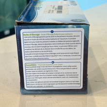 Cargar imagen en el visor de la galería, Pawfly Acrylic Breeder Box | Small
