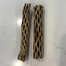 Load image into Gallery viewer, Cholla Driftwood Twin Set (set of 2)
