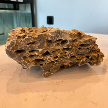Cargar imagen en el visor de la galería, CaribSea Dragon Stone Freshwater Rock
