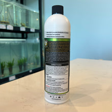 Cargar imagen en el visor de la galería, Fritz FritzZyme 7 Freshwater Live Nitrifying Bacteria | 16 oz
