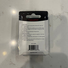 Cargar imagen en el visor de la galería, Aquatop BREZA ARIA Sand Airstone
