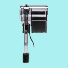 Cargar imagen en el visor de la galería, Mighty Aquarium Filter - Large
