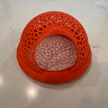Cargar imagen en el visor de la galería, Betta Floating Bowl
