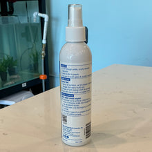 Cargar imagen en el visor de la galería, API Safe &amp; Easy - 8 oz
