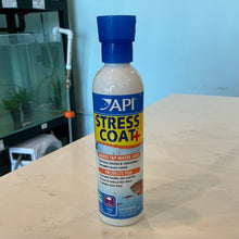 Load image into Gallery viewer, API Stress Coat Remedy | 8 oz
