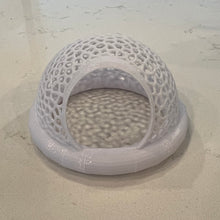 Load image into Gallery viewer, Betta Floating Bowl
