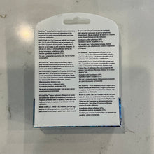 Cargar imagen en el visor de la galería, Seachem Sulfaplex Antibiotic and Anti-fungal Medication
