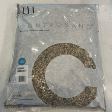 Load image into Gallery viewer, UNS Controsand 8L - Monterey Gravel
