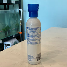 Load image into Gallery viewer, API Stress Coat Remedy | 8 oz
