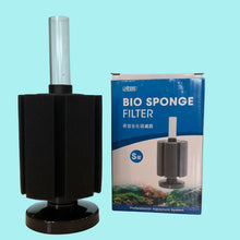 Load image into Gallery viewer, ISTA Round Bio-Sponge Filter
