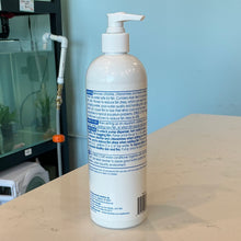 Cargar imagen en el visor de la galería, API Stress Coat + | 16 oz
