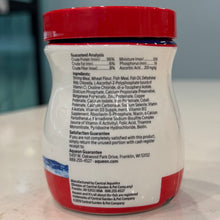 Cargar imagen en el visor de la galería, Aqueon Shrimp Pellets (For fish, catfish, loaches) - 3.25oz
