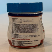 Cargar imagen en el visor de la galería, Aqueon Herbivore Shrimp Disc Food - 1.65 oz
