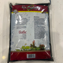 Cargar imagen en el visor de la galería, CaribSea Eco-Complete Planted Aquarium Gravel
