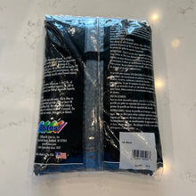 Load image into Gallery viewer, Estes Spectrastone Special Aquarium Gravel | Black
