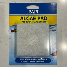 Cargar imagen en el visor de la galería, API Doc Wellfish's Hand Held Algae Pad
