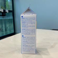 Cargar imagen en el visor de la galería, API Freshwater Aquarium Salt - 36oz
