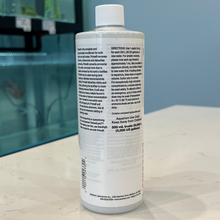 Cargar imagen en el visor de la galería, Seachem Laboratories Axolotl Conditioner - 8.5oz

