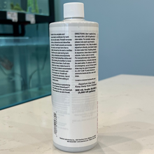 Cargar imagen en el visor de la galería, Seachem Laboratories Prime Ammonia Detoxifier - 17 oz
