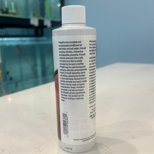 Cargar imagen en el visor de la galería, Seachem Laboratories Prime Ammonia Detoxifier - 8.5 oz
