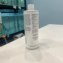 Cargar imagen en el visor de la galería, Seachem Laboratories Flourish Plant Supplement - 17oz
