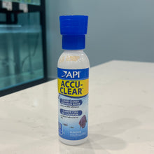 Cargar imagen en el visor de la galería, API Accu-Clear Water Clarifier
