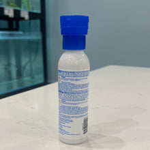 Cargar imagen en el visor de la galería, API Accu-Clear Water Clarifier
